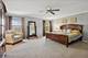 2681 Braeburn, Woodstock, IL 60098