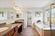2681 Braeburn, Woodstock, IL 60098