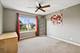 2681 Braeburn, Woodstock, IL 60098