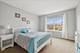 2681 Braeburn, Woodstock, IL 60098
