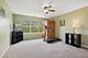 2681 Braeburn, Woodstock, IL 60098