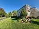 2681 Braeburn, Woodstock, IL 60098