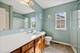 2681 Braeburn, Woodstock, IL 60098