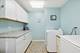 2681 Braeburn, Woodstock, IL 60098