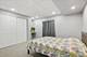 2681 Braeburn, Woodstock, IL 60098