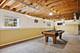 2681 Braeburn, Woodstock, IL 60098