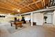 2681 Braeburn, Woodstock, IL 60098
