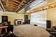 2681 Braeburn, Woodstock, IL 60098