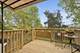 2681 Braeburn, Woodstock, IL 60098
