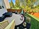 2681 Braeburn, Woodstock, IL 60098