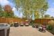 2681 Braeburn, Woodstock, IL 60098