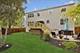 2681 Braeburn, Woodstock, IL 60098