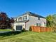 2681 Braeburn, Woodstock, IL 60098
