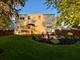 2681 Braeburn, Woodstock, IL 60098