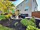 2681 Braeburn, Woodstock, IL 60098