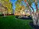 2681 Braeburn, Woodstock, IL 60098
