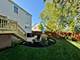 2681 Braeburn, Woodstock, IL 60098