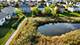 2681 Braeburn, Woodstock, IL 60098