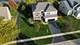 2681 Braeburn, Woodstock, IL 60098