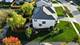 2681 Braeburn, Woodstock, IL 60098