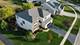 2681 Braeburn, Woodstock, IL 60098