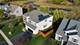 2681 Braeburn, Woodstock, IL 60098