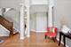 2681 Braeburn, Woodstock, IL 60098