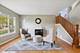 2681 Braeburn, Woodstock, IL 60098