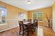 2681 Braeburn, Woodstock, IL 60098