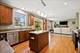 2681 Braeburn, Woodstock, IL 60098