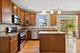 2681 Braeburn, Woodstock, IL 60098
