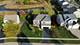 2681 Braeburn, Woodstock, IL 60098