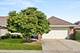 37 Fallcreek Unit 0, Montgomery, IL 60538