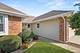 37 Fallcreek Unit 0, Montgomery, IL 60538