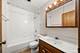 37 Fallcreek Unit 0, Montgomery, IL 60538