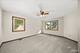 37 Fallcreek Unit 0, Montgomery, IL 60538