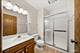 37 Fallcreek Unit 0, Montgomery, IL 60538