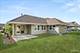 37 Fallcreek Unit 0, Montgomery, IL 60538