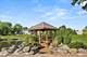 37 Fallcreek Unit 0, Montgomery, IL 60538