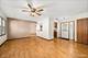 37 Fallcreek Unit 0, Montgomery, IL 60538