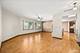 37 Fallcreek Unit 0, Montgomery, IL 60538
