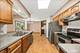 37 Fallcreek Unit 0, Montgomery, IL 60538