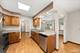 37 Fallcreek Unit 0, Montgomery, IL 60538
