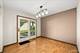 37 Fallcreek Unit 0, Montgomery, IL 60538