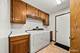 37 Fallcreek Unit 0, Montgomery, IL 60538