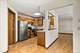 37 Fallcreek Unit 0, Montgomery, IL 60538