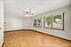37 Fallcreek Unit 0, Montgomery, IL 60538