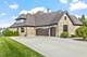 12526 Surrey, Mokena, IL 60448