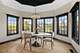12526 Surrey, Mokena, IL 60448