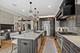 12526 Surrey, Mokena, IL 60448
